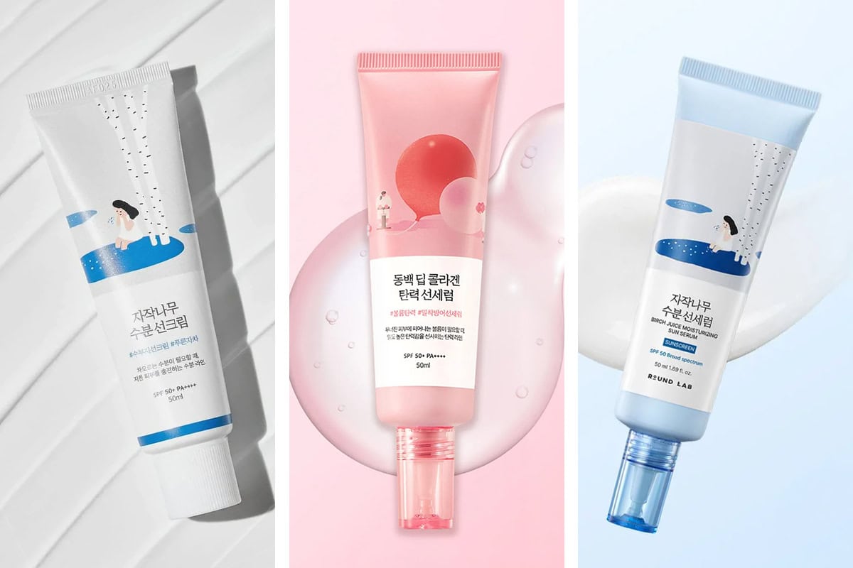 Round-Lab-three-sunscreens_1200x800-V2.jpg
