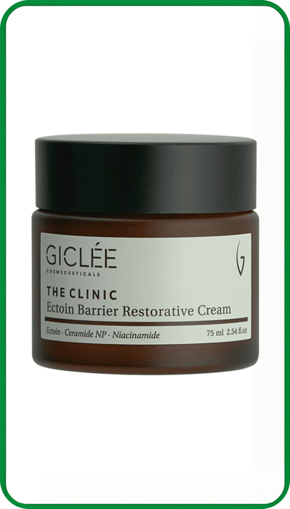 THE-CLINIC-Ectoin-Barrier-Restorative-Cream_617x1083