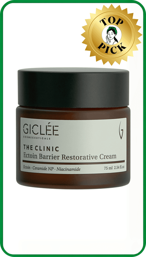 THE-CLINIC-Ectoin-Barrier-Restorative-Cream_OEB_Pick_stamp_617x1083