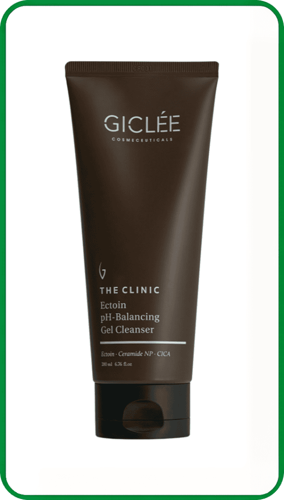THE-CLINIC-Ectoin-pH-Balancing-Gel-Cleanser_617x1083