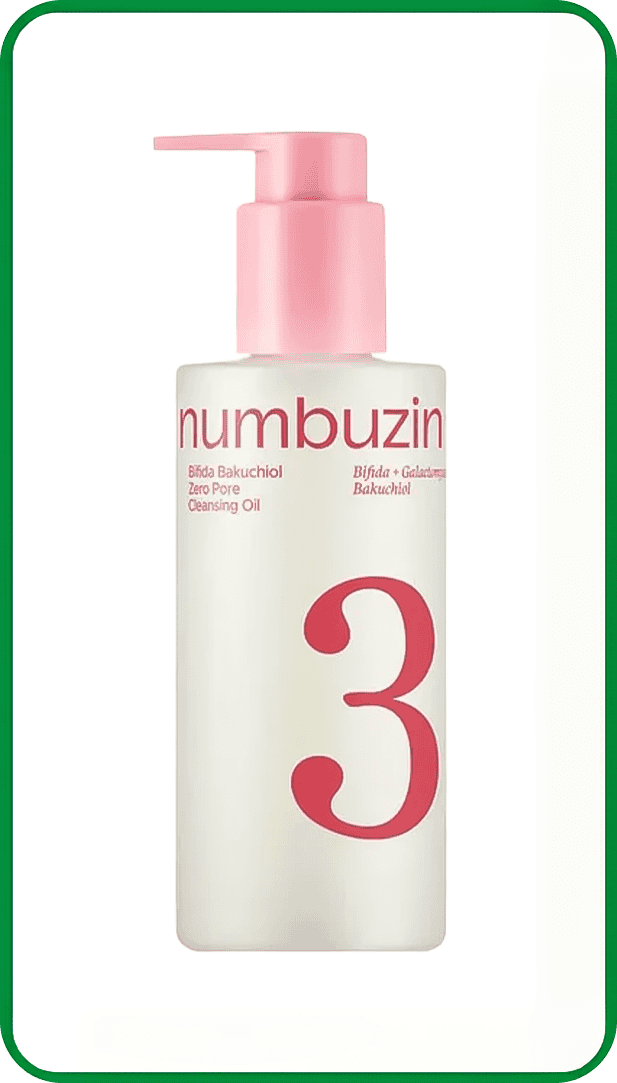 numbuzin-No.3-Skin-Softening-Cleansing-Oil_617x1083