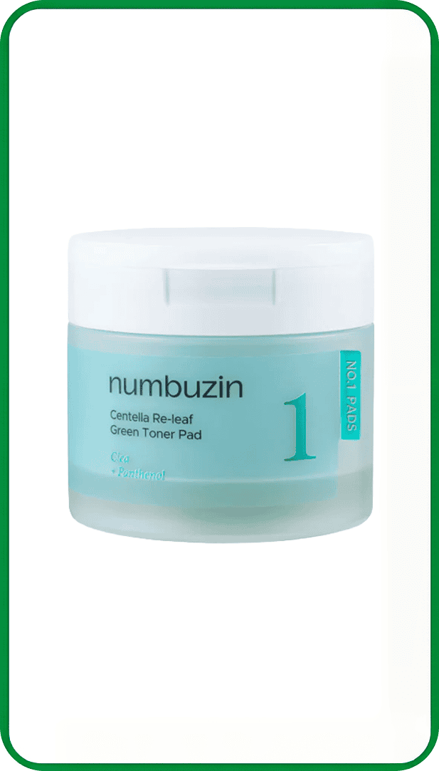 numbuzin-No1-centella-re-leaf-green-toner-pad-_617x1083