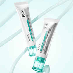 Anua PDRN Hyaluronic Acid 100 Cream