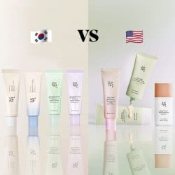 Beauty-of-Joseon-sunscreen-article_1200x800