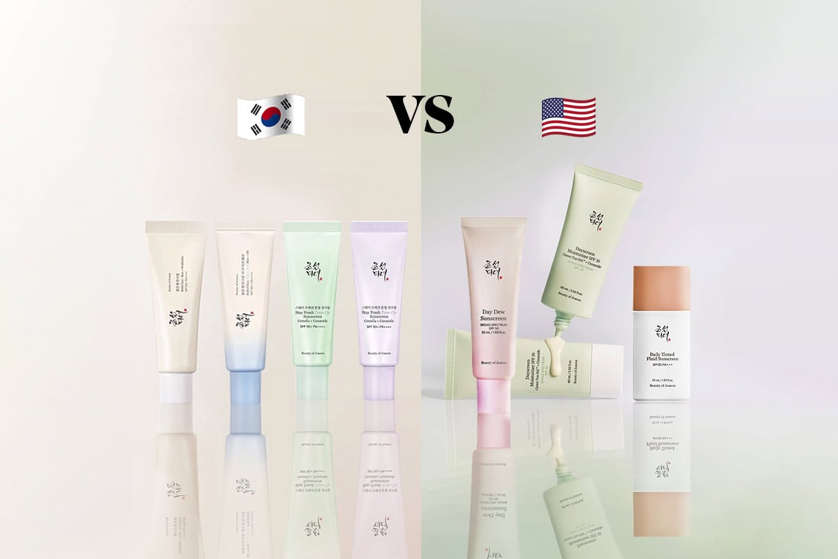 Beauty-of-Joseon-sunscreen-article_1200x800