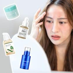 Best-Korean-Ingredients-for-Redness_1200x800