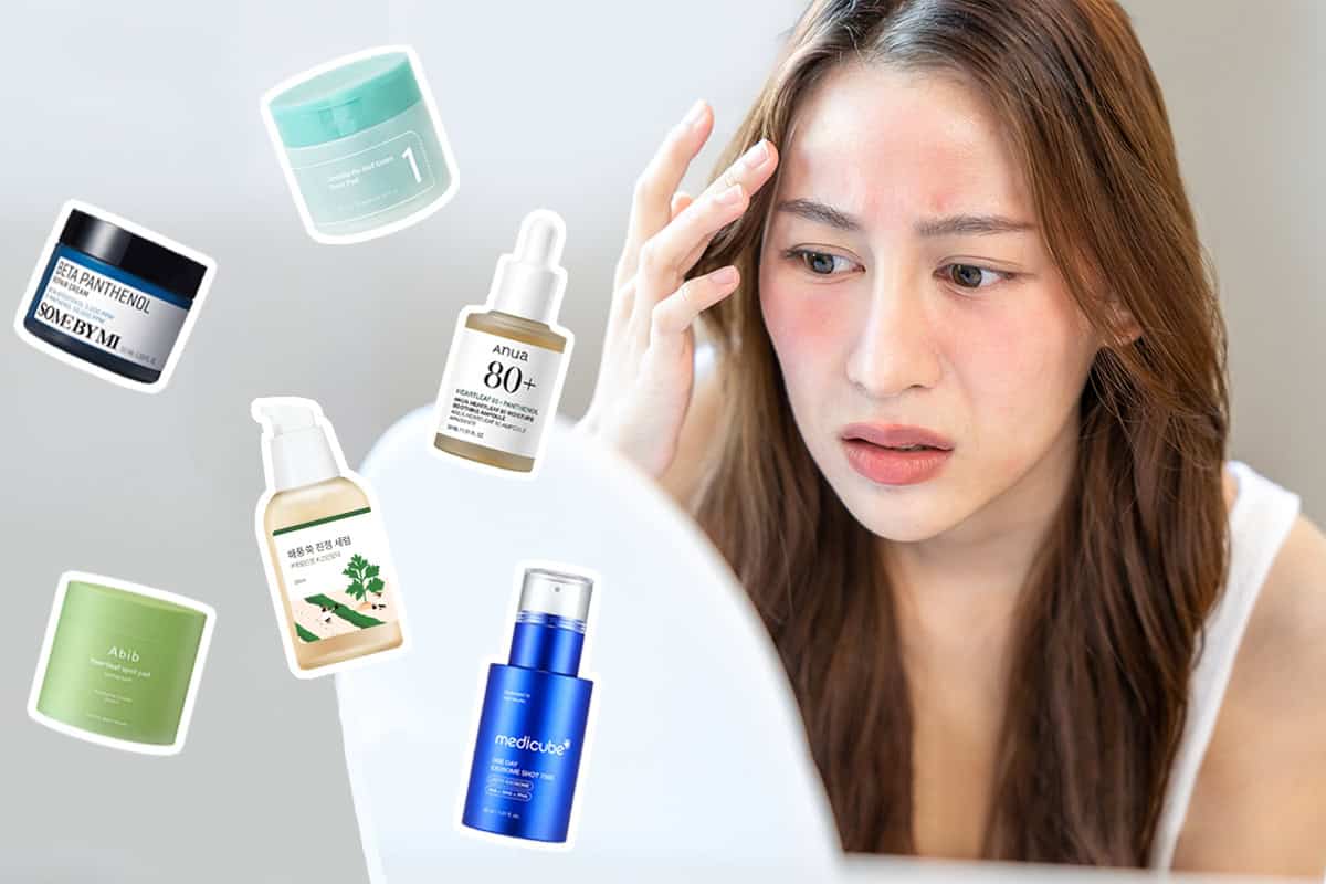 Best-Korean-Ingredients-for-Redness_1200x800