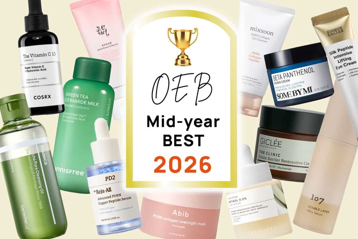 OEB Mid-year-Best 2026_1200x800