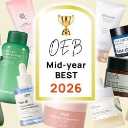 OEB Mid-year-Best 2026_1200x800