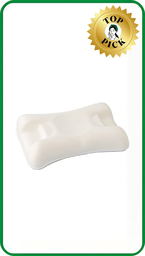 Silk pillow case top pick_617x1083