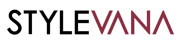 Stylevana Logo