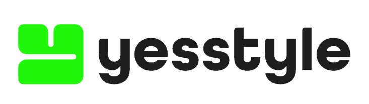 Yesstyle Logo