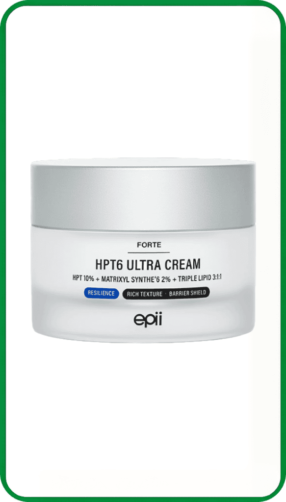 epii HPT6 Ultra Cream 10%_617x1083
