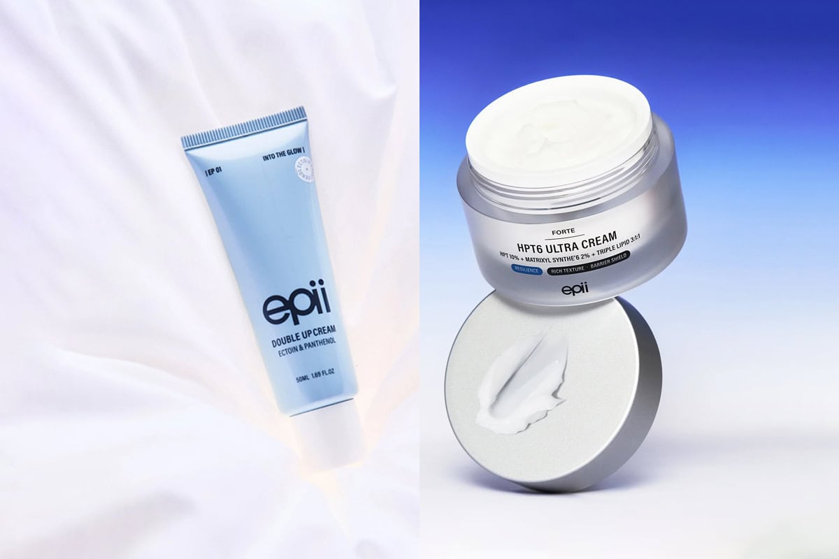 epii moisturizers blog hero image_1200x800