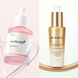 medicube vs rejuran PDRN_1200x800