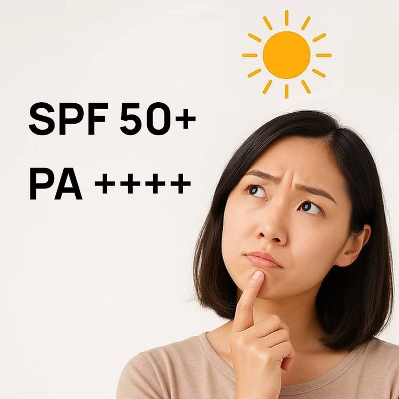 SPF-and-PA_Hero-New_1200x800