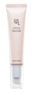 Beauty of Joseon Revive Eye Serum Ginseng + Retinol