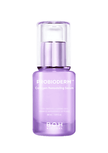 BIOHEAL BOH Probioderm Collagen Remodeling Serum