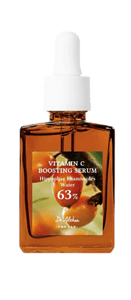 Dr. Althea Vitamin C Boosting Serum