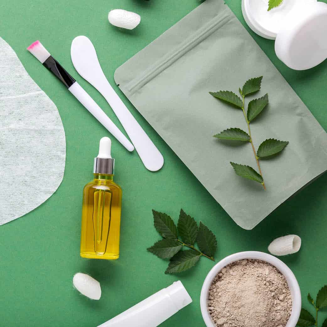 Ingredient_Thumbnail_500x500