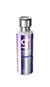 numbuzin No. 9 NAD Bio Lifting-sil Essence