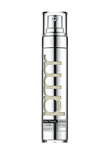 Primera Vitatinol Bouncy Lift Serum