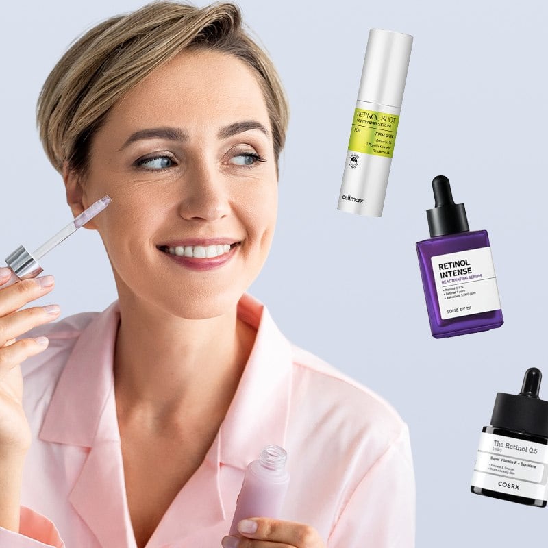 Retinol-Article-Hero-Image_1200x800-1