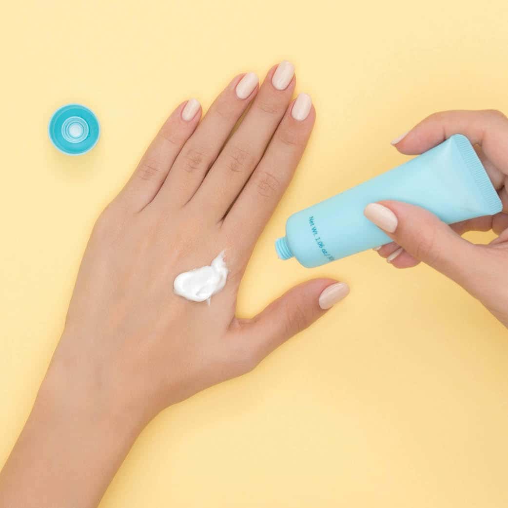 Sunscreen Quiz Thumbnail_500x5002