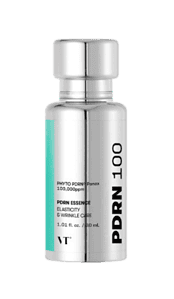 VT PDRN Essence