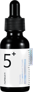 numbuzin-No.5-Glutathione-Vitamin-Concentrated-Serum