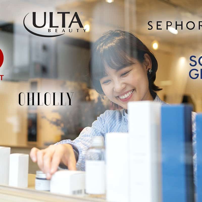 Christmas_Shopping_US
