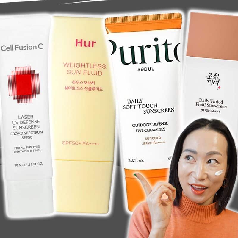 Best-Sunscreens-2025