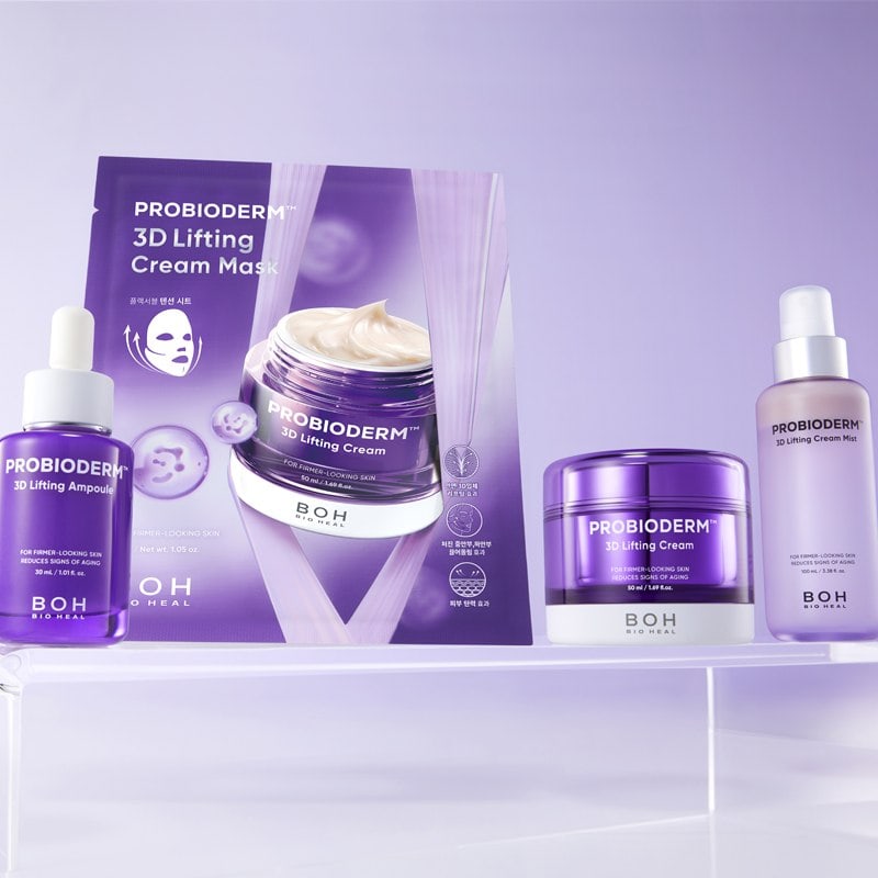 Bioheal-BOH-Hero