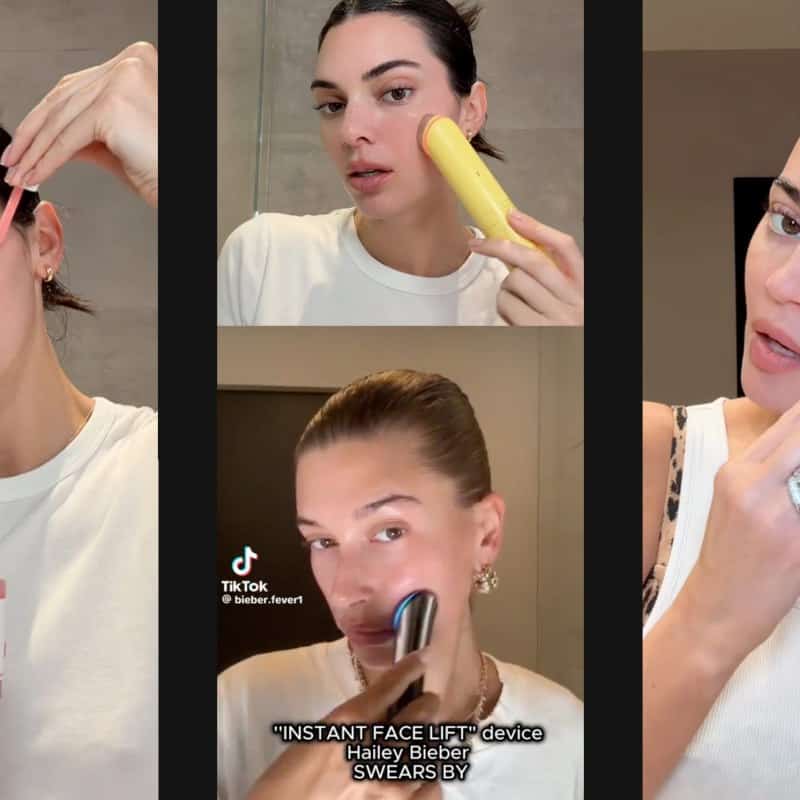 Kylie Kendall Jenner Age R Booster_1200x800