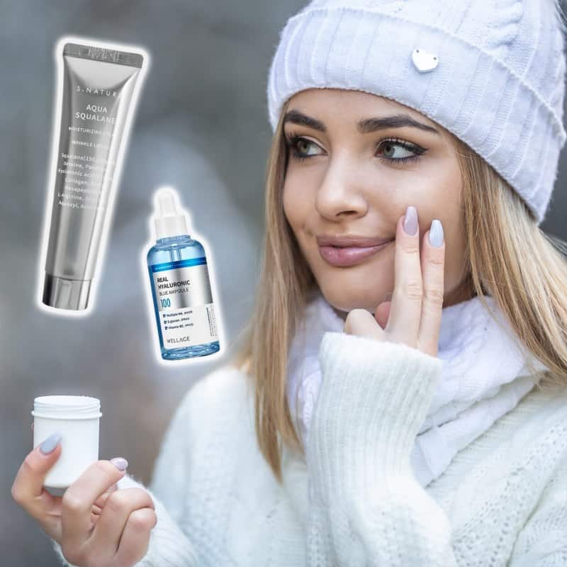 Winter-Skincare-Ingredients