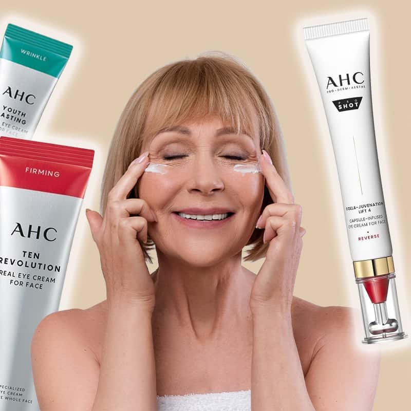 AHC-Eye-Creams-Hero