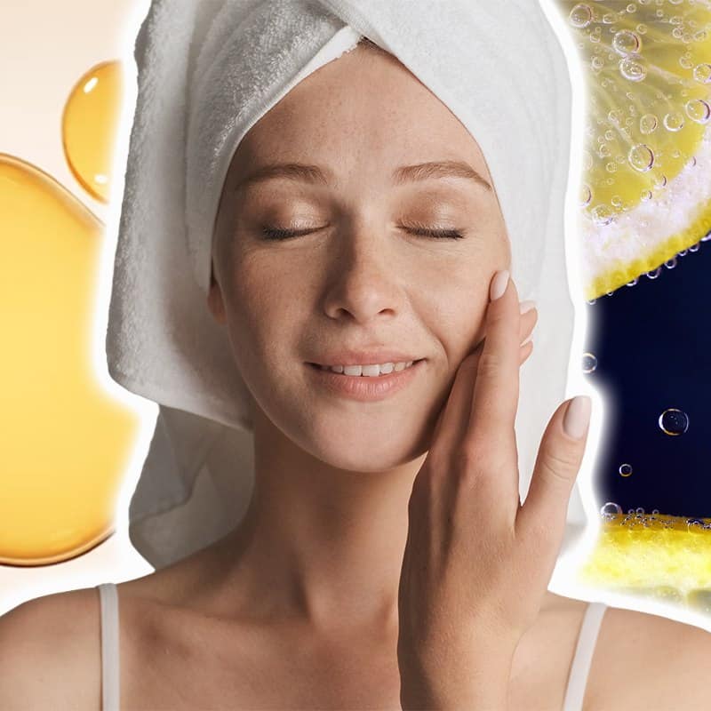 Skincare-Ingredients-for-Mature-Skin