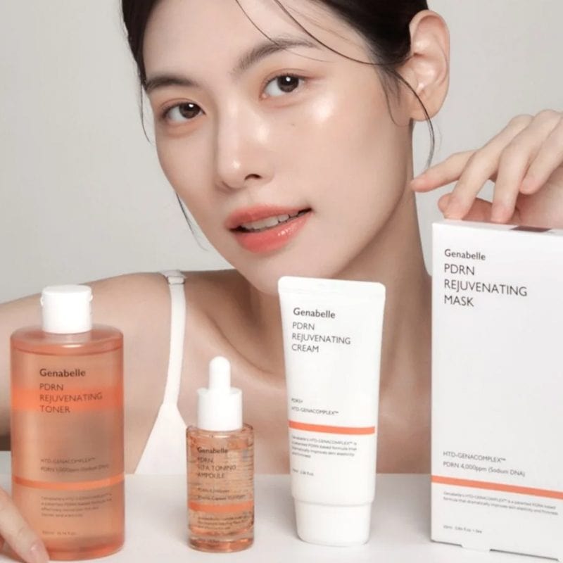 Brand-of-the-Month_Feb26_Genabelle