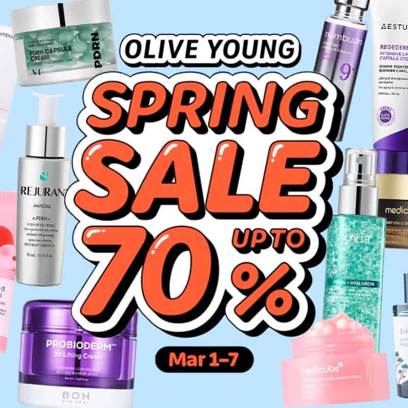 OY-Spring-Sale-2026_1200x800