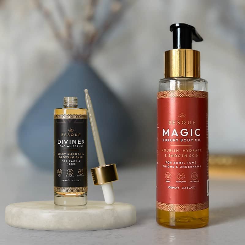 Besque_Magic_Oil_Divine_Serum_1200x800
