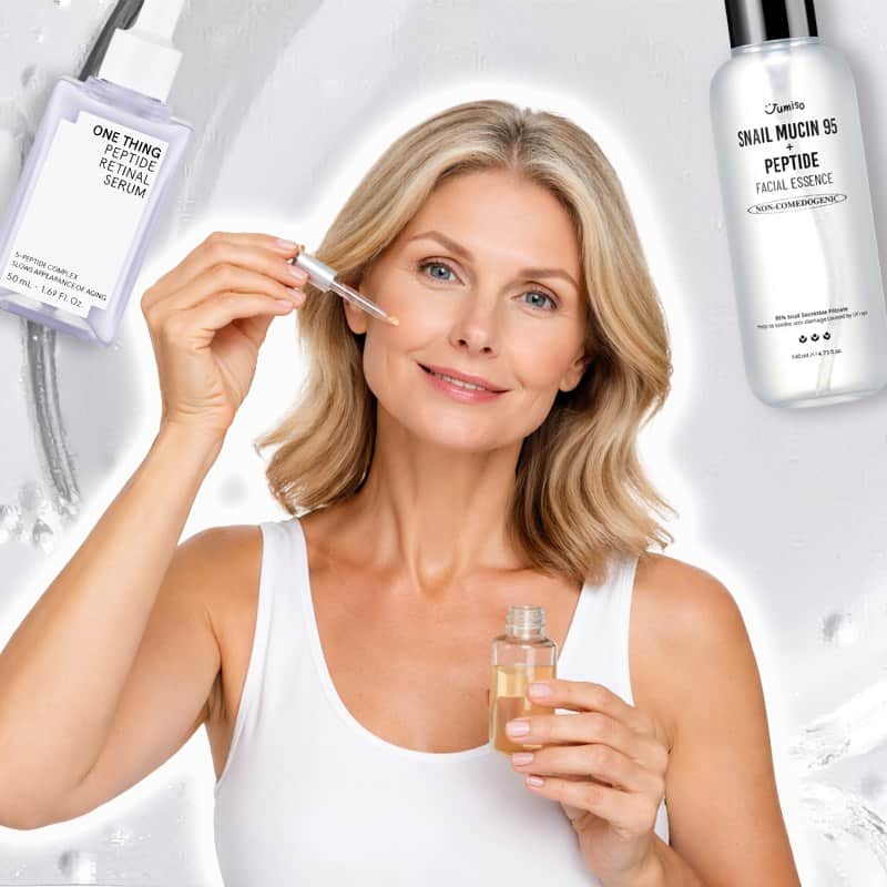 Mar-Blog-3-Peptides-Hero-Image_1200x800