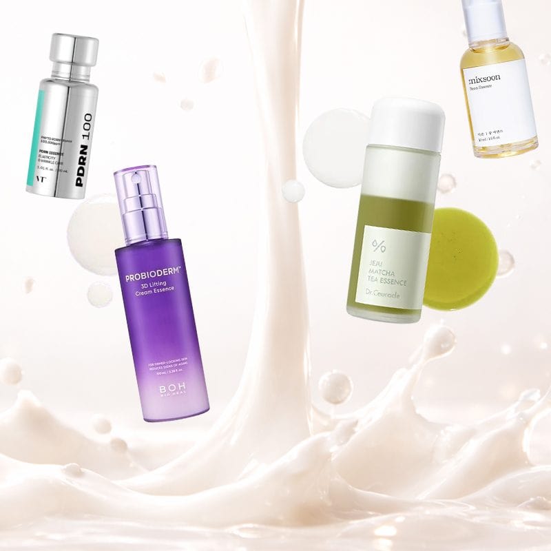 Mar-Blog-6-Best-Essences_1200x800