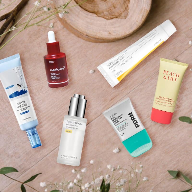 New-K-beauty-Launches_1200x800