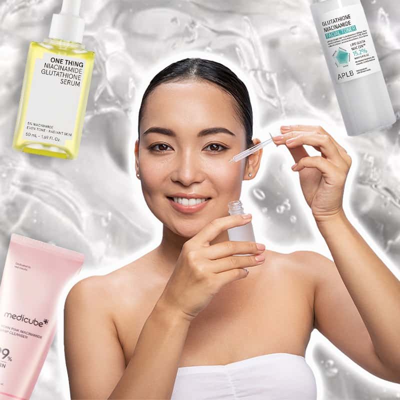 Niacinamide-Hero-Image_2_1200x800