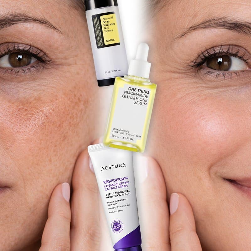 Mar-Blog-7-Niacinamide-UK_Hero-Image_1200x800