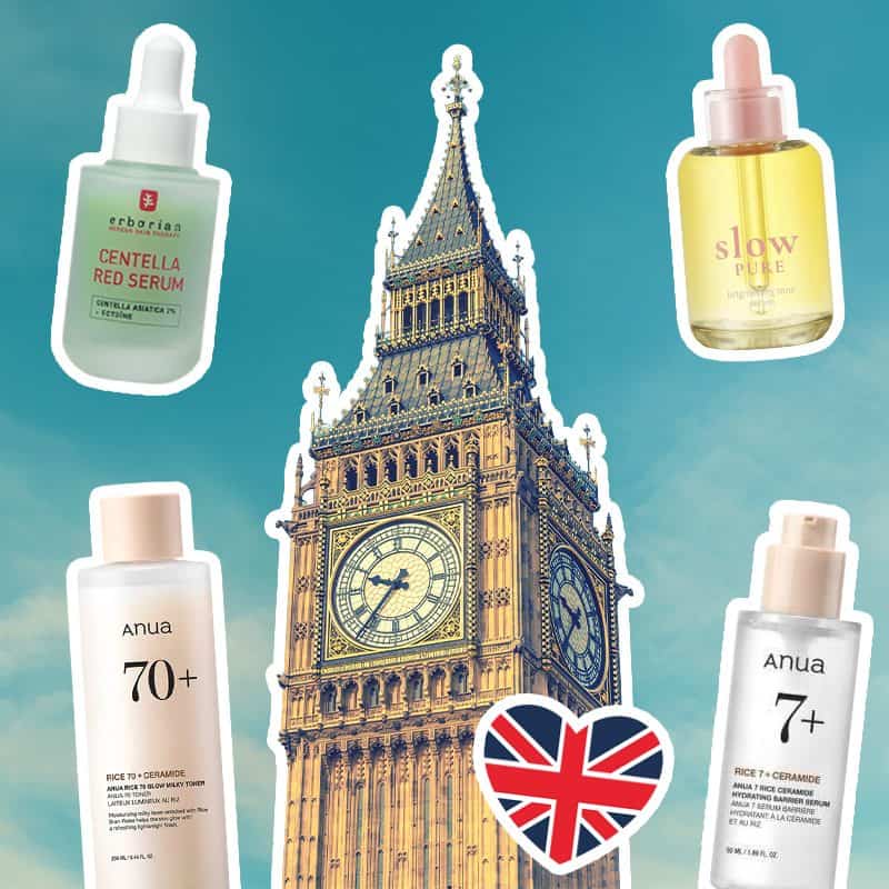 Apr-Blog-5-UK-K-beauty-Product-Launches_1200x800