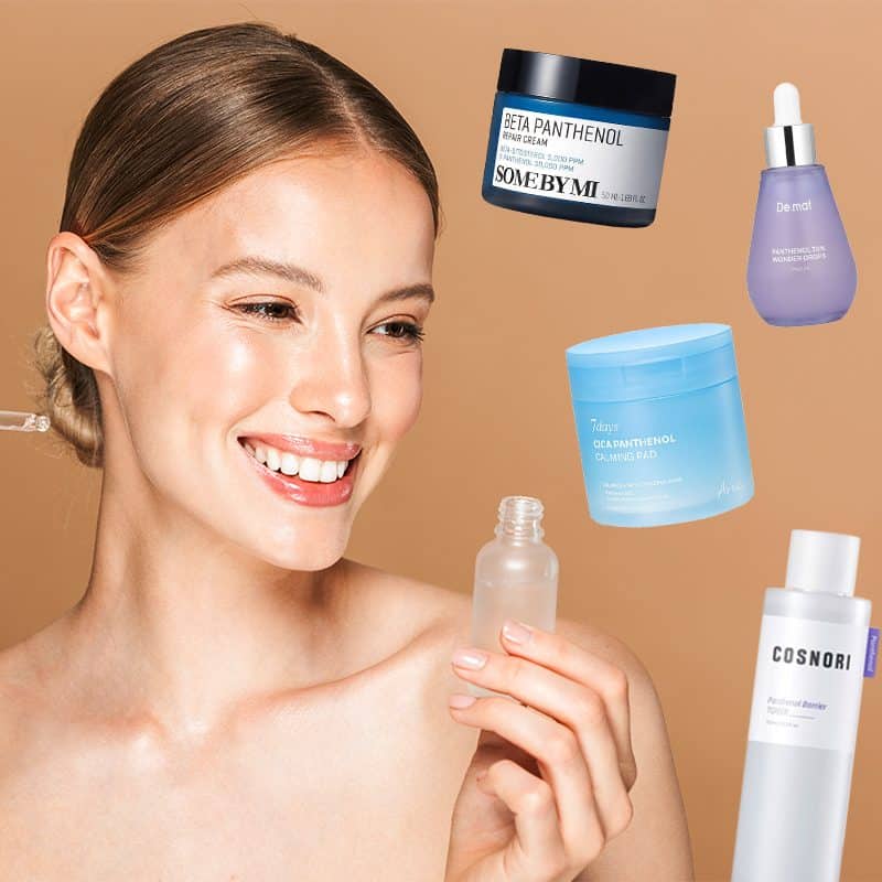Apr-Blog-7-Panthenol_1200x800-1