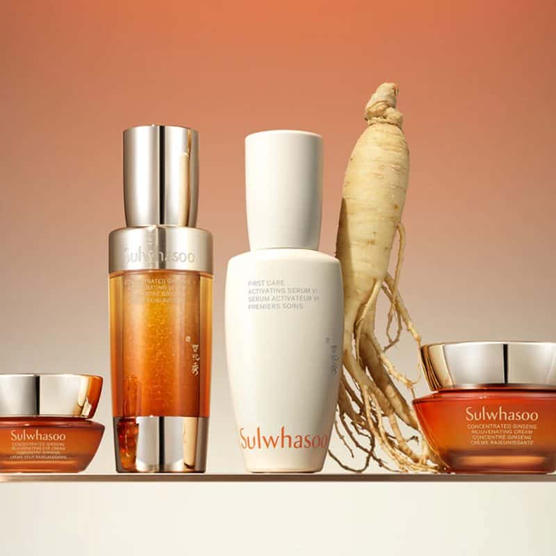 May-Blog-3-Sulwhasoo_1200x800
