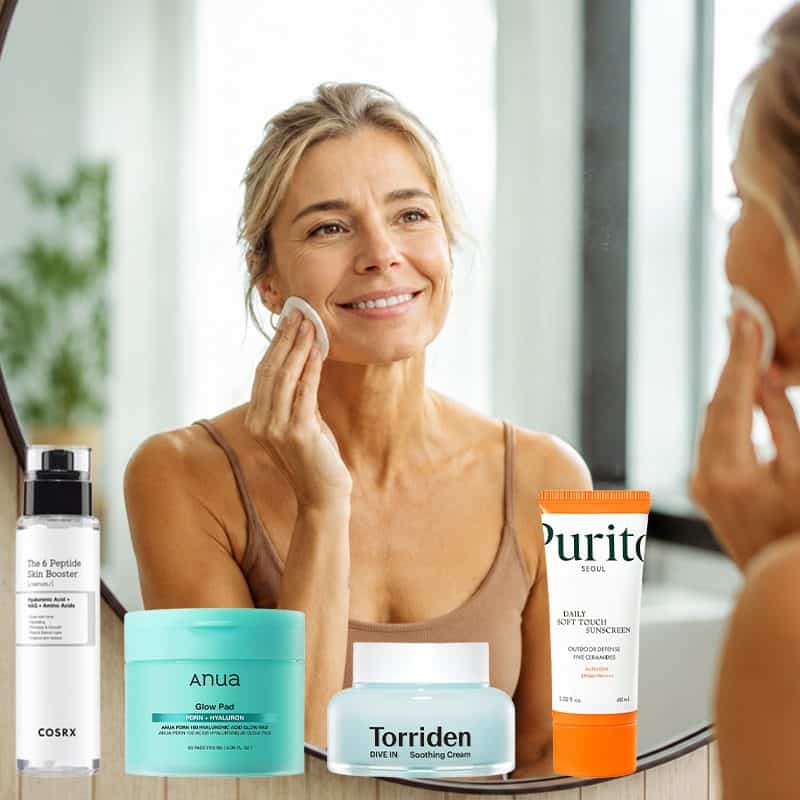 May-Blog-7-Lightweight-K-beauty_1200x800