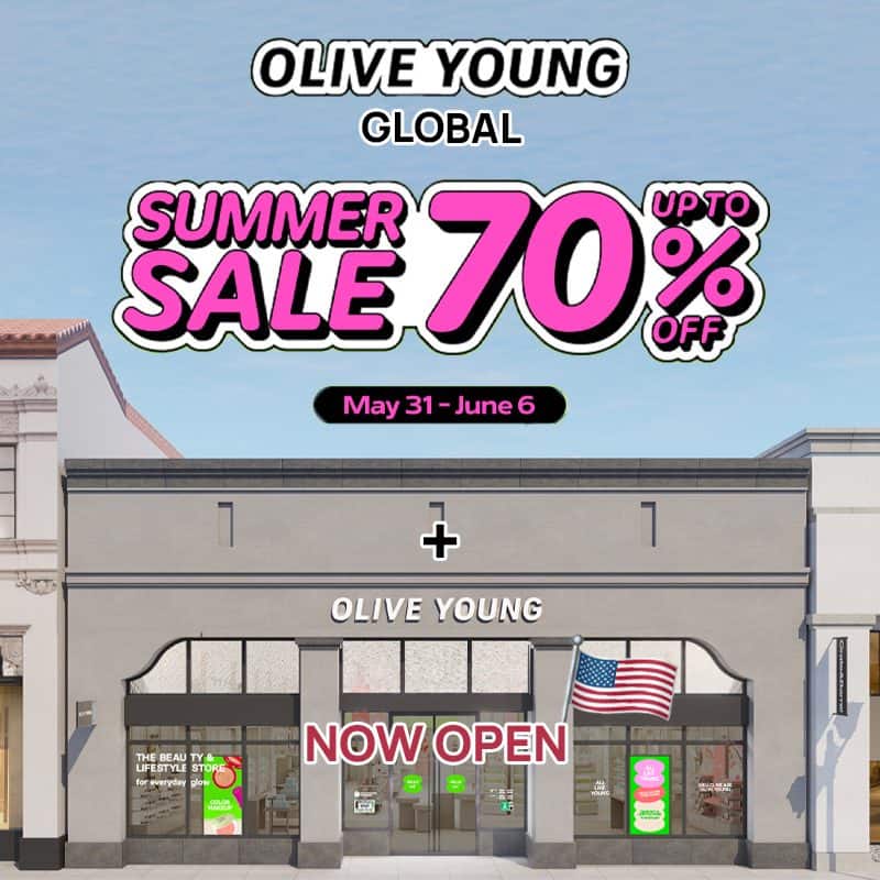 OY-Global-Sale-US-Opening_Hero-Image_1200x800